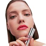 Yves Saint Laurent LOVESHINE LIP Lippenbalm 5 of 7 Lippenbalm