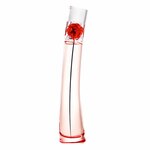 50 ML Kenzo FLOWER BY KENZO L'ABSOLUE Eau de Parfum 1 of 2 Eau de Parfum