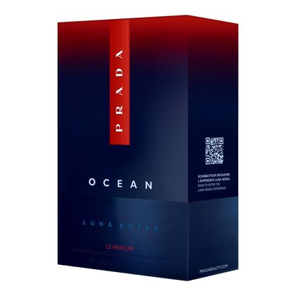 Le Parfum