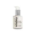 60 ML Sisley EMULSION ECOLOGIQUE Die essentielle und universelle Pflege für jeden Hauttyp  1 of 3 Die essentielle und universelle Pflege für jeden Hauttyp