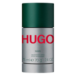 75 ML Hugo Boss HUGO MAN Hugo Limited Edit. Deodorant Stick  1 of 1 Hugo Limited Edit. Deodorant Stick