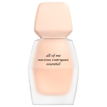30 ML Narciso Rodriguez All of me Essentiel Eau de Parfum  1 of 5 Eau de Parfum