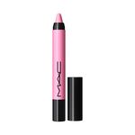1,5 G MAC DAZZLELIPS CRAYON Lippenstift 1 of 8 Lippenstift