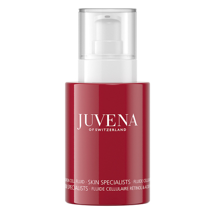 50 ML Juvena SKIN SPECIALISTS Pflegeemulsion  1 of 1 