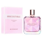 80 ML GIVENCHY Givenchy Irresistible Nectar Eau de Parfum gourmandig Damenparfum Vanille Pistazie Rose Neroli Eau de Parfum  6 of 6 Eau de Parfum