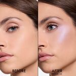 Dior FOREVER GLOW LUMINIZER Hyaluronsäure angereicherter Highlighter 2 of 2 Hyaluronsäure angereicherter Highlighter