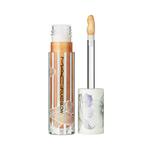  MAC LIPGLASS BLOW Lipgloss  1 of 4 Lipgloss