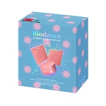 1 Stück/e Biodance Ultimate Glow Up Gift Set 3 of 7 Set