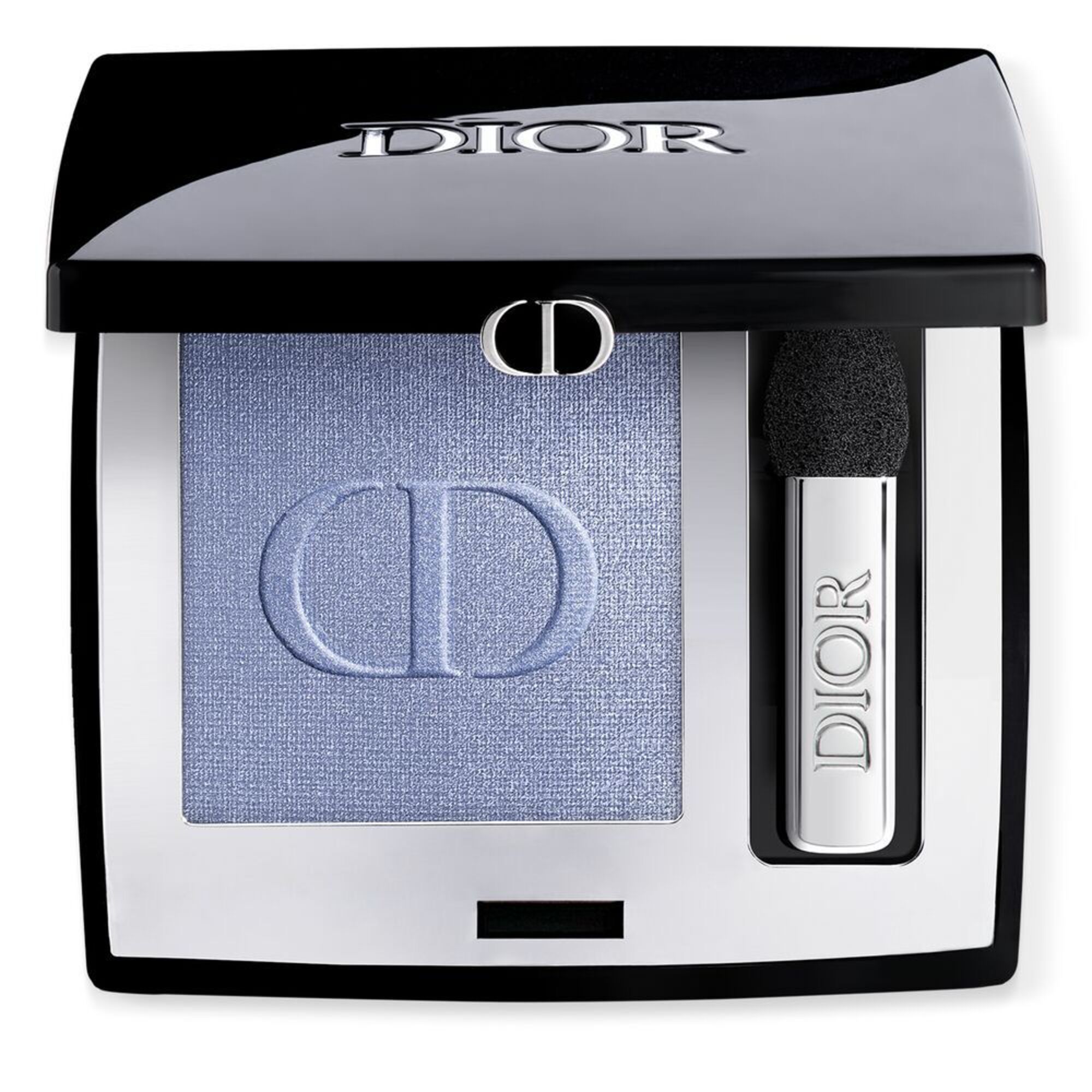 2 G Dior DIORSHOW MONO COULEUR Farbintensiver und langanhaltender Lidschatten 1 of 1 Farbintensiver und langanhaltender Lidschatten