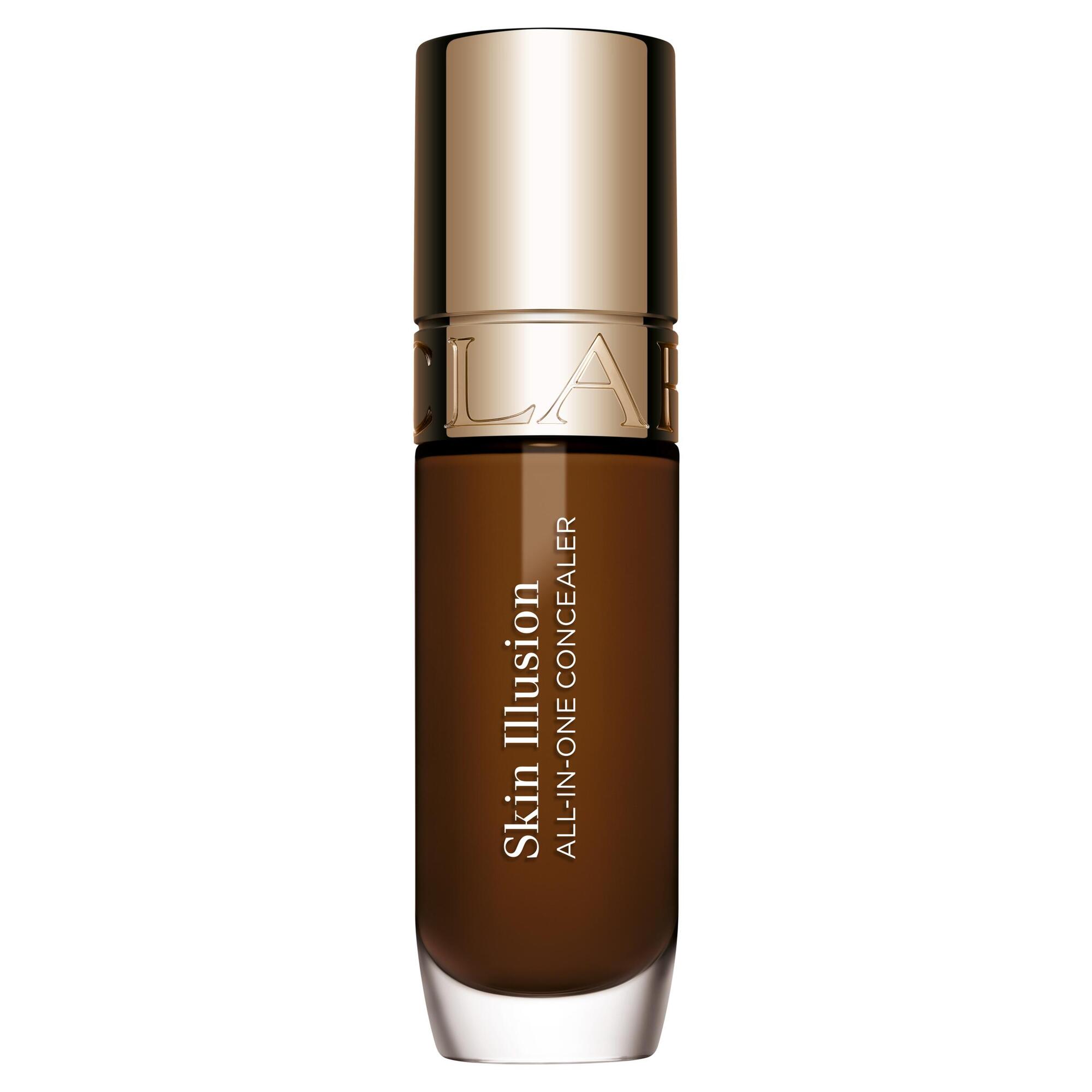 Clarins Skin Illusion Concealer 1 of 4 Concealer