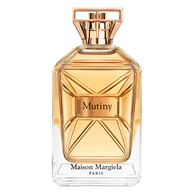 Mutiny Eau de Parfum, 90 ml