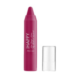  Marionnaud TRAVEL Lippenstift  1 of 2 Lippenstift