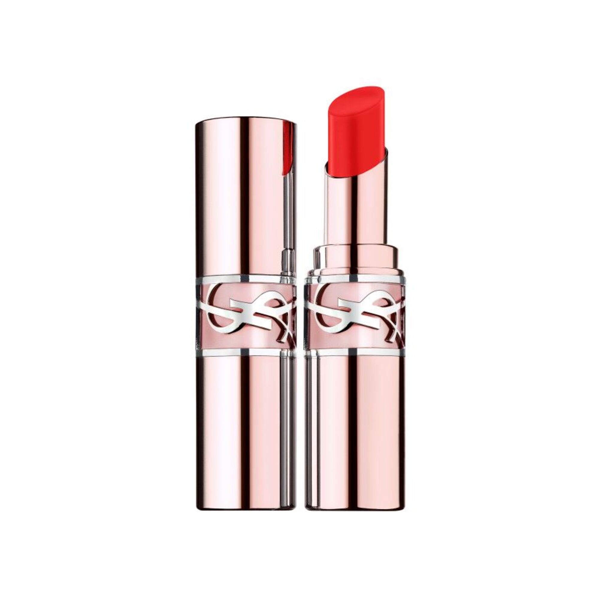 3 G Yves Saint Laurent LOVESHINE LIP Lippenbalm 1 of 5 Lippenbalm