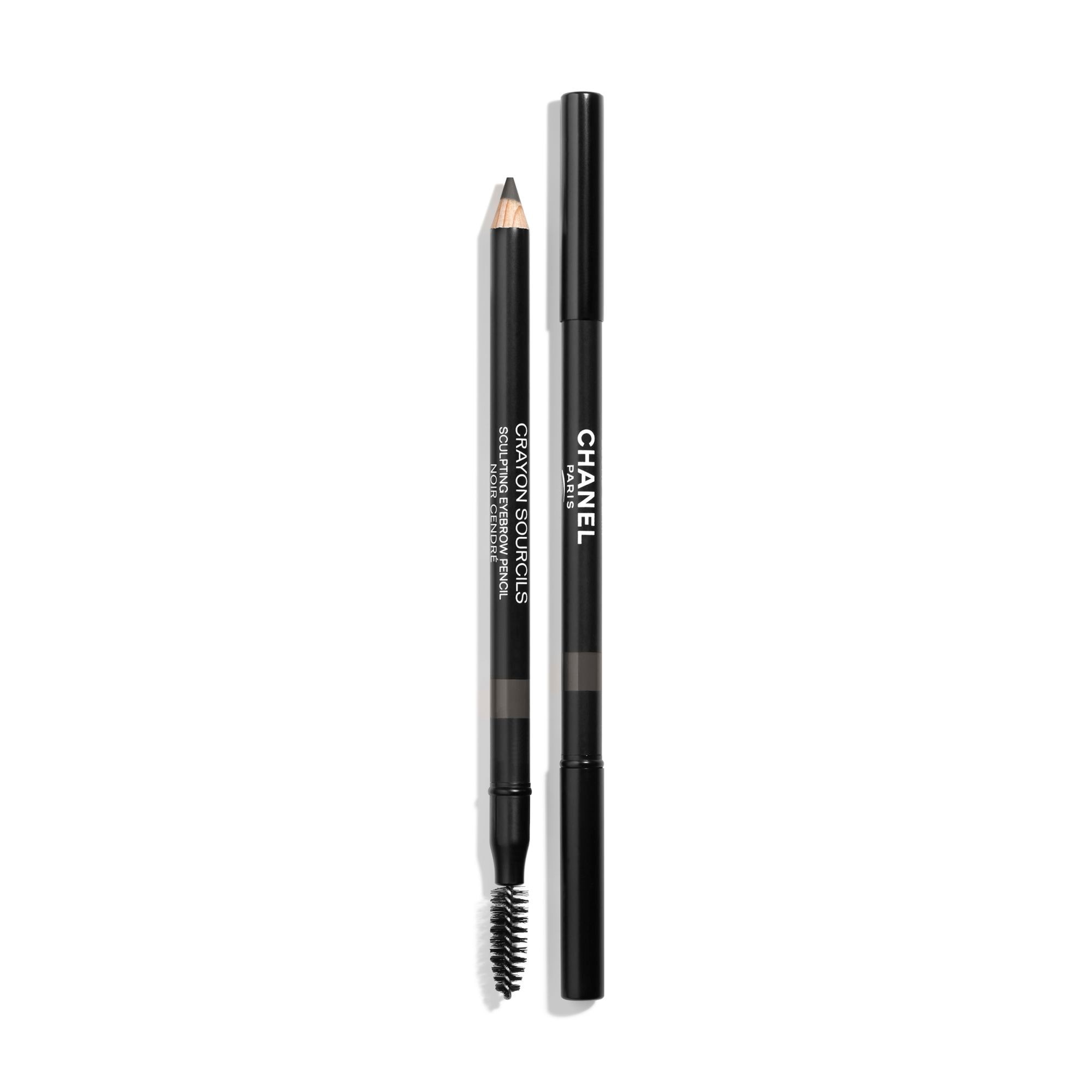 CHANEL CRAYON SOURCILS Modellierender Augenbrauenstift 1 of 2 Modellierender Augenbrauenstift