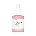 30 ML Medicube PDRN Pink Peptide Serum Serum 1 of 2 Serum