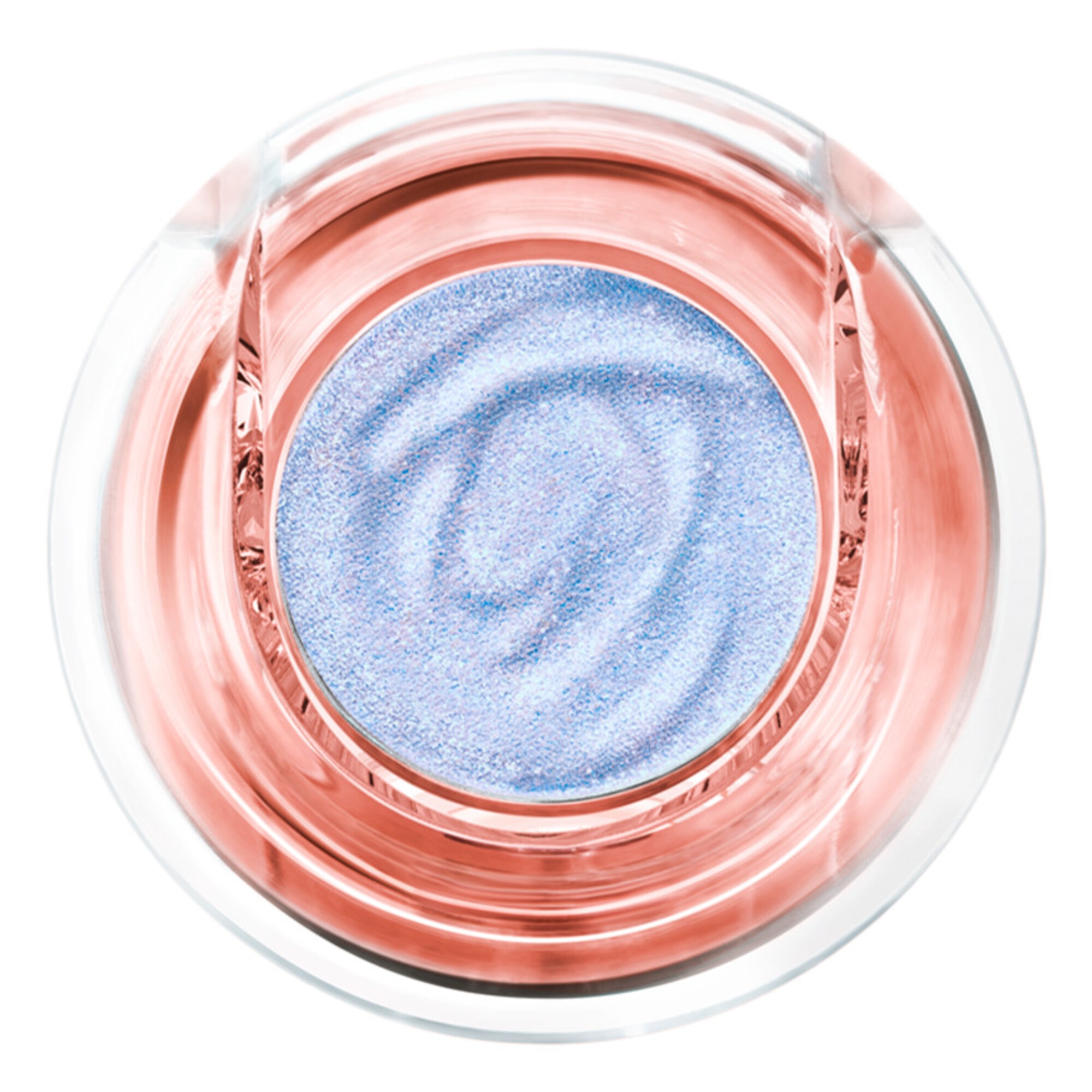 Lancôme Makeup IDÔLE GODDESS DIMENSION Lidschatten 1 of 7 Lidschatten