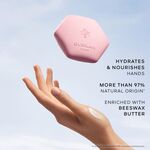  Guerlain AQUA ALLEGORIA Handcreme  2 of 6 Handcreme