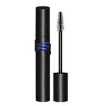 9 ML Yves Saint Laurent LASH CLASH Mascara 1 of 3 Mascara