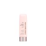 100 ML Miriam Quevedo BLACK BACCARA Haarserum 1 of 1 Haarserum