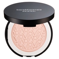 bareMinerals ORIGINAL Original Loose Foundation SPF 15  1 of 2 