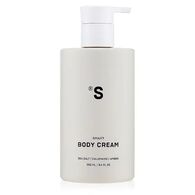  Sisters Aroma SEA SALT Körpercreme 