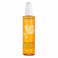 200 ML Lancôme REINIGUNG OHNE WASSER Miel-en-Mousse Reinigungsmousse  1 of 2 