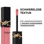  Yves Saint Laurent MAKE ME BLUSH LIQUID Liquid Blush Rouge  4 of 5 Liquid Blush Rouge