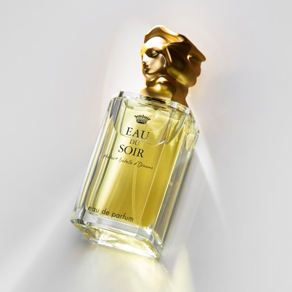 Eau de Parfum