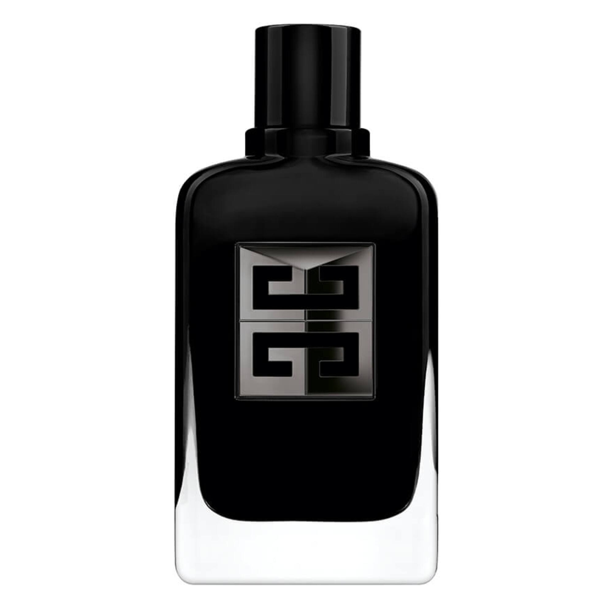 100 ML GIVENCHY GENTLEMAN SOCIETY Eau de Parfum Extrême 1 of 3 Eau de Parfum Extrême