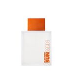 75 ML Jil Sander SUN FOR MEN Eau de Toilette 1 of 2 Eau de Toilette