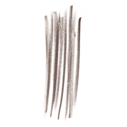  undefined PERFECTLY DEFINED LONG-WEAR Perfectly Defined Long-Wear Brow Pencil Refill  1 of 2 