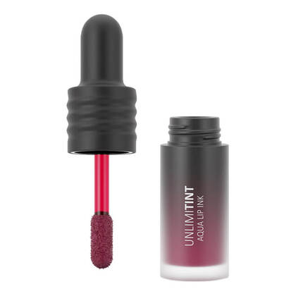 Aqua Lip Ink