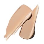 MAC MULTISCULPT Lidschattencreme 2 of 6 Lidschattencreme