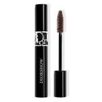 6 G Dior MASCARA DIORSHOW Mascara  1 of 3 Mascara