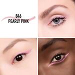 1 Stück/e Dior DIORSHOW STYLO Wasserfester Eyeliner 3 of 3 Wasserfester Eyeliner