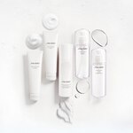 125 ML Shiseido GSC Clarifying Cleansing Foam Gesichtsreinigung 7 of 8 Gesichtsreinigung