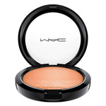  MAC EXTRA DIMENSION Gesichtspuder  1 of 1 Gesichtspuder