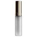  Clarins Le gel fixateur Wonder Sculpt Augenbrauengel  1 of 3 Augenbrauengel