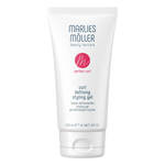 150 ML Marlies Möller PERFECT CURL Styling Gel 1 of 1 Styling Gel