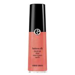  Armani LUMINOUS SILK CHEEK TINT SHINE Rouge (Creme)  1 of 6 Rouge (Creme)