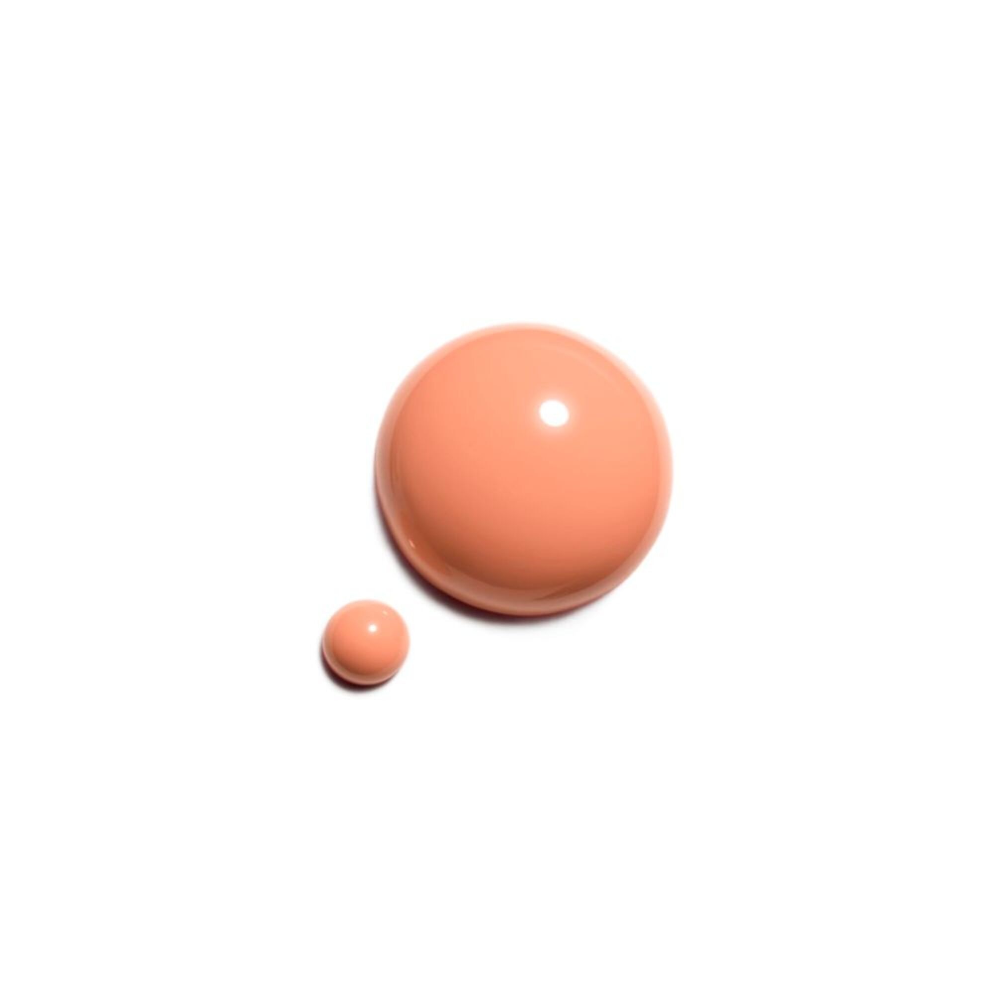 Nagellack – Farbe und Glanz mit Langem Halt