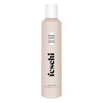 200 ML Feschi KEEP CALM Shampoo für sensible Kopfhaut 1 of 1 Shampoo für sensible Kopfhaut