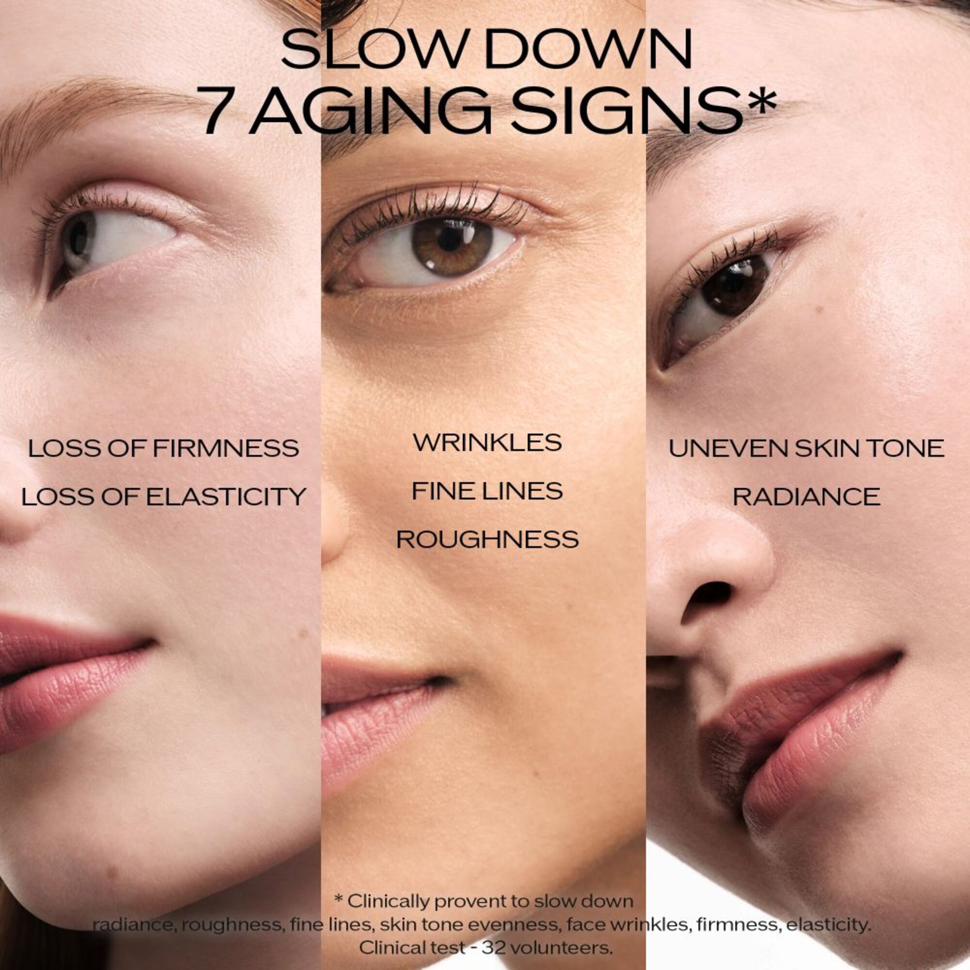 75 ML Shiseido ULTIMUNE Ultimune Power Infusing Concentrate 4.0 75ml 1 of 7 Ultimune Power Infusing Concentrate 4.0 75ml