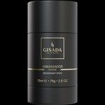 75 ML Gisada ambassador intense Deodorant 1 of 1 Deodorant