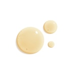30 ML Sisley SERUM CORRECTEUR PEAUX A IMPERFECTIONS Serum 2 of 8 Serum