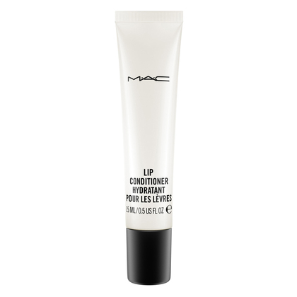 1 PCS MAC LIP CONDITIONER Lip Conditioner - Lippenbalsam  1 of 1 