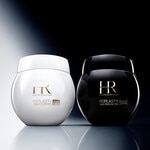 50 ML Helena Rubinstein RE-PLASTY Gesichtscreme 4 of 8 Gesichtscreme