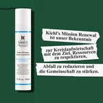 75 ML Kiehl's Hydro-Plumping Re-Texturizing Serum Concentrate Serum  6 of 6 Serum