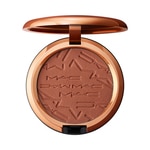 MAC SKINFINISH SUNSTRUCK MATTE BRONZER Bronzer 1 of 7 Bronzer