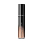 MAC DAZZLESHADOW LIQUID Lidschatten 3 of 7 Lidschatten
